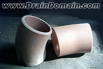 www.draindomain.com_drainage bends